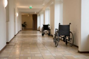 care-home-elderly-wheelchair-web-300x200.jpg